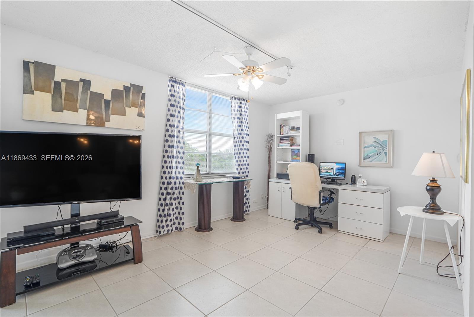 6100 Northwest 2nd Avenue, Unit 423 Boca Raton, FL 33487 - Photo 24 of 45 Den or Office or 3rd bedroom
