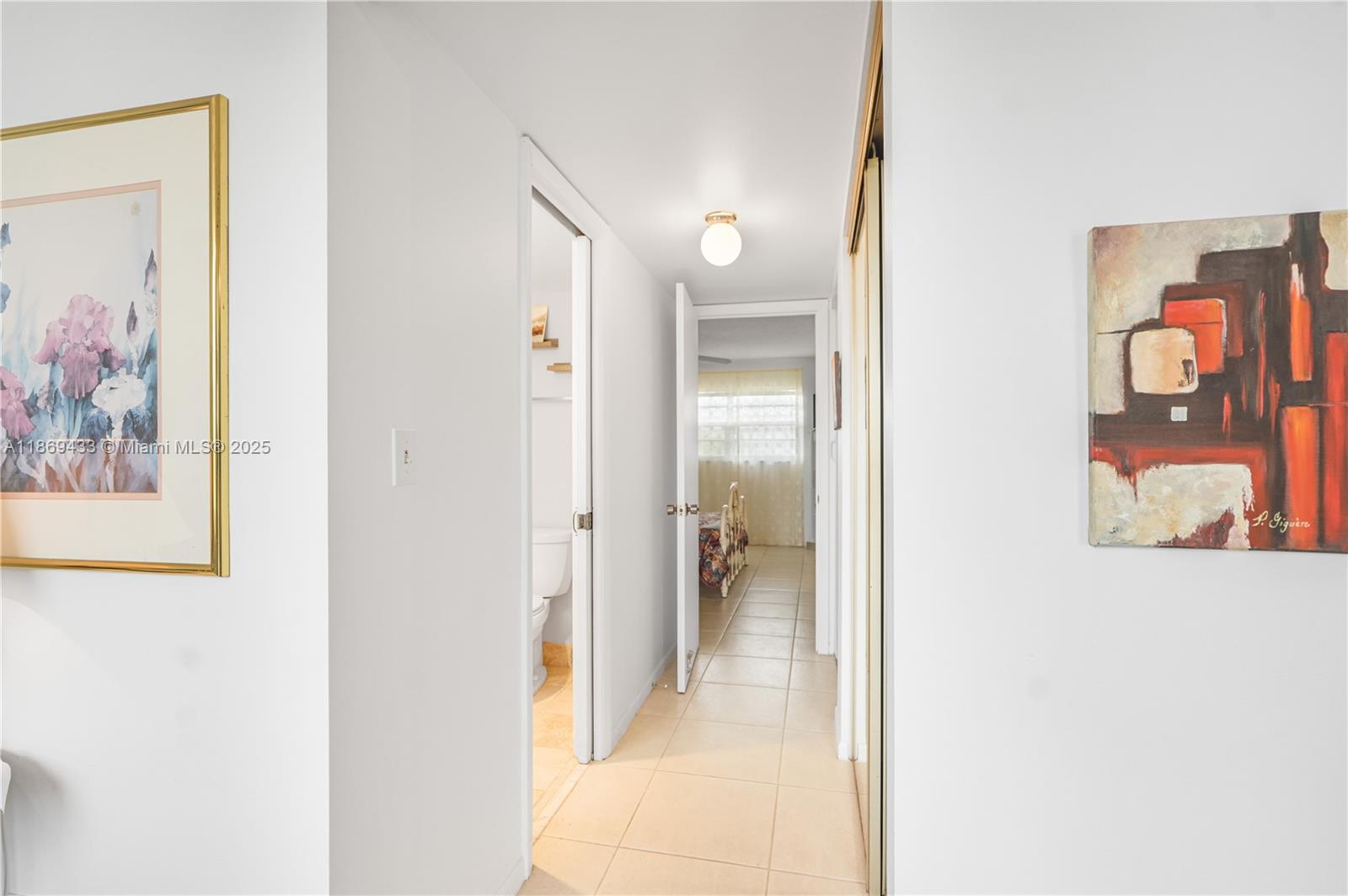 6100 Northwest 2nd Avenue, Unit 423 Boca Raton, FL 33487 - Photo 26 of 43