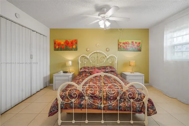 $265,000 | 6100 Northwest 2nd Avenue, Unit 423, Boca Raton, FL 33487