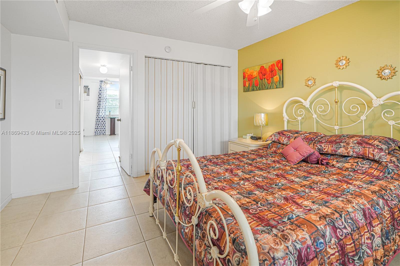 6100 Northwest 2nd Avenue, Unit 423 Boca Raton, FL 33487 - Photo 28 of 43 Bedroom 2