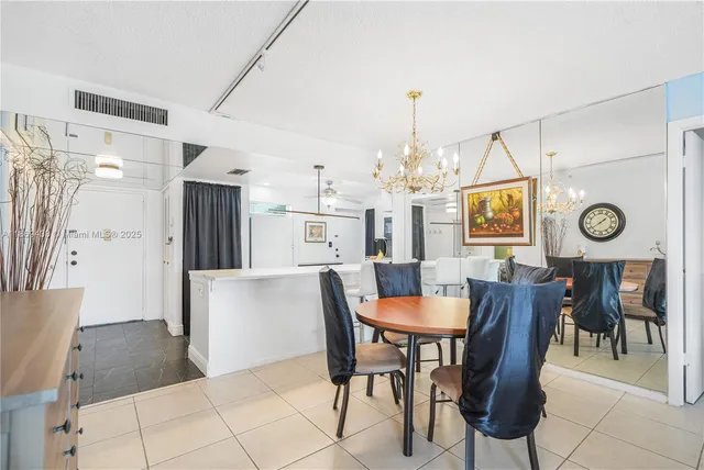 $265,000 | 6100 Northwest 2nd Avenue, Unit 423, Boca Raton, FL 33487