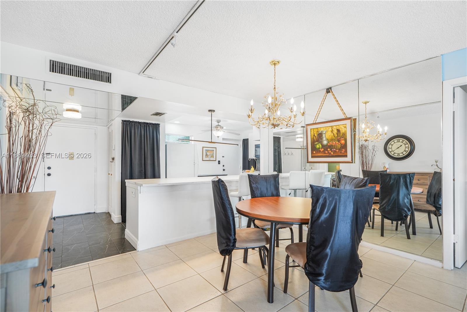 6100 Northwest 2nd Avenue, Unit 423 Boca Raton, FL 33487 - Photo 35 of 45 Open Concept