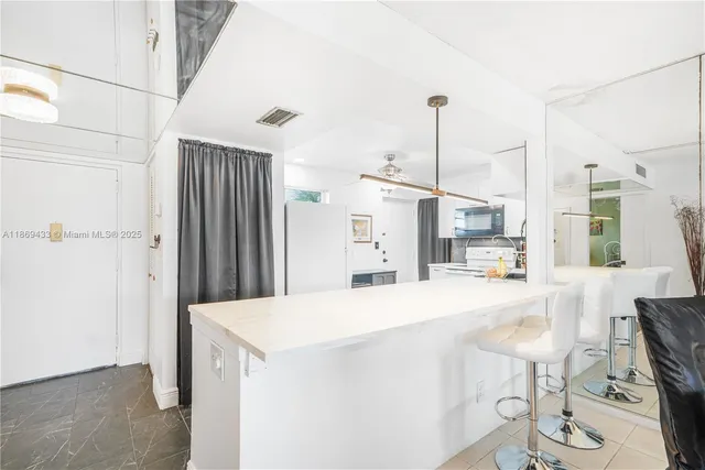 $265,000 | 6100 Northwest 2nd Avenue, Unit 423, Boca Raton, FL 33487