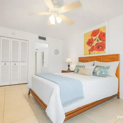 $265,000 | 6100 Northwest 2nd Avenue, Unit 423, Boca Raton, FL 33487