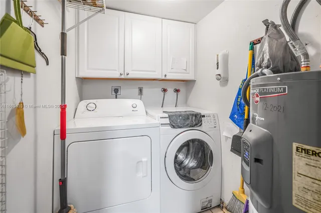 $265,000 | 6100 Northwest 2nd Avenue, Unit 423, Boca Raton, FL 33487