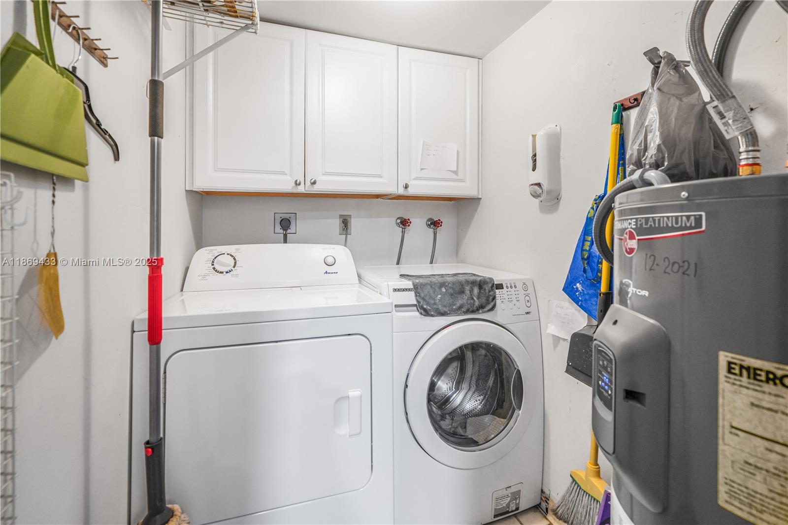 6100 Northwest 2nd Avenue, Unit 423 Boca Raton, FL 33487 - Photo 6 of 43