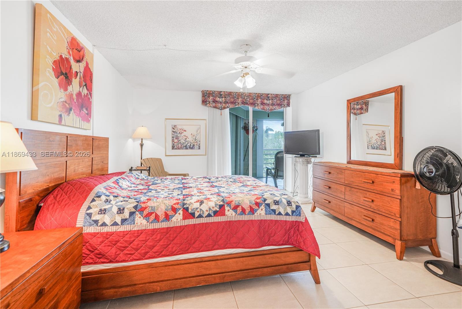 6100 Northwest 2nd Avenue, Unit 423 Boca Raton, FL 33487 - Photo 10 of 45