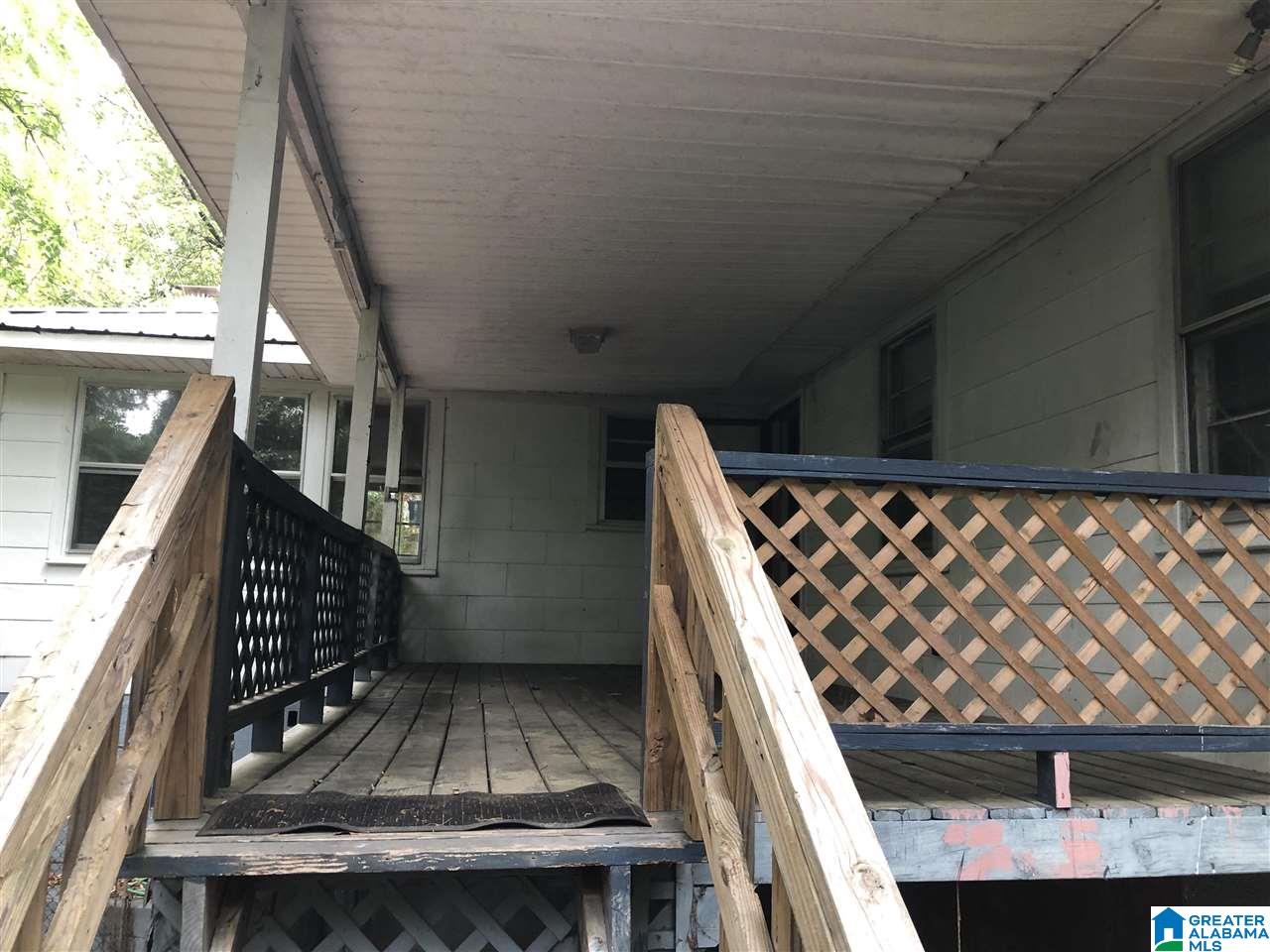 1131 Altamont Road Anniston, AL 36207 - Photo 28 of 32