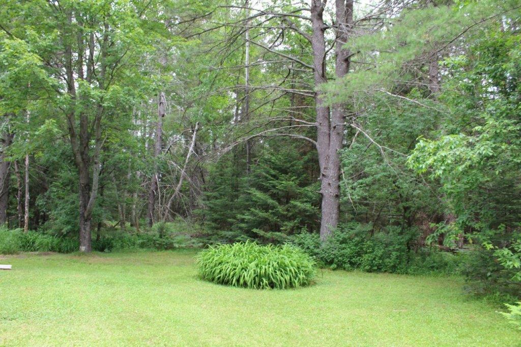 1876 Adams Road Eagle River, WI 54521 - Photo 19 of 34 Gallery Image 19