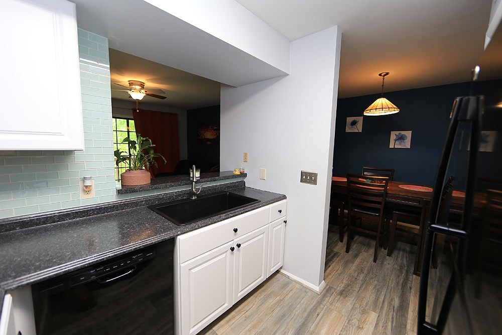3803 Chimney Ridge Place, Unit 108 Durham, NC 27713 - Photo 3 of 26 Photo 3