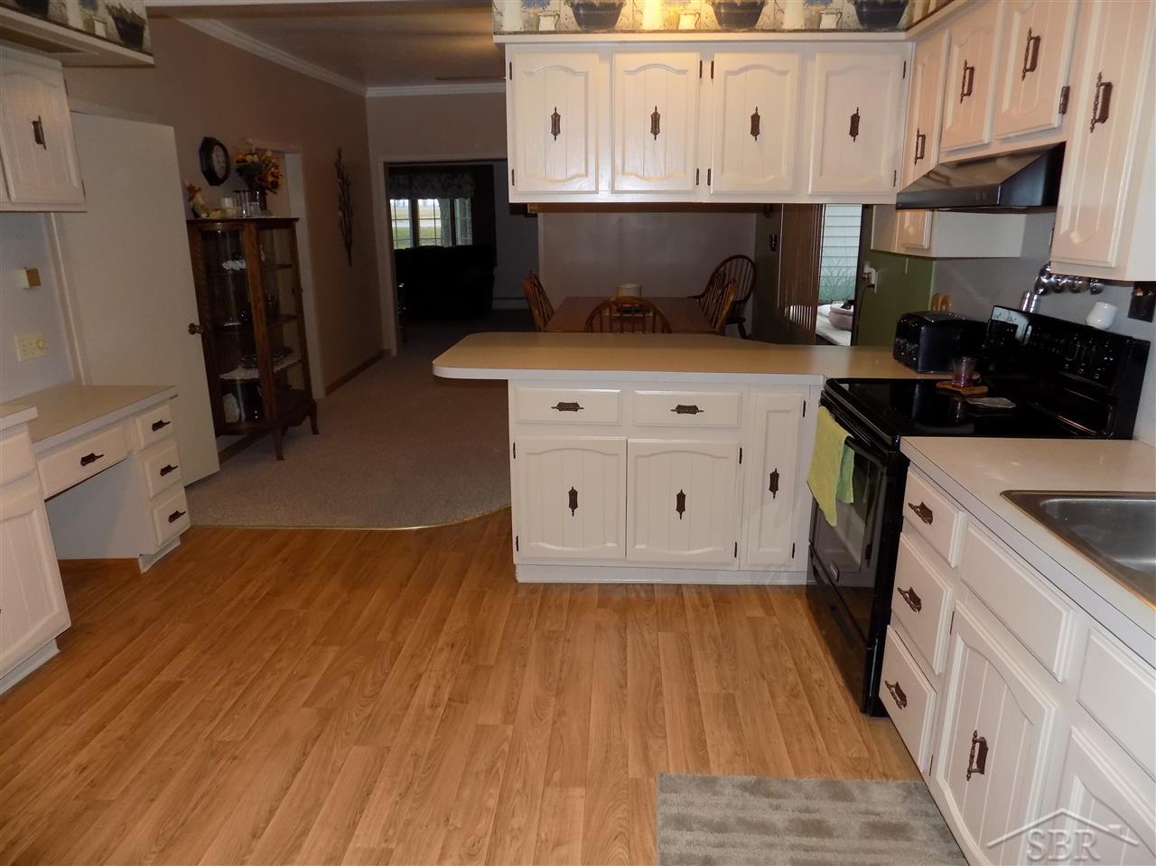 11970 East Holland Road Frankenmuth, MI 48734 - Photo 7 of 36 31364301-6.JPG