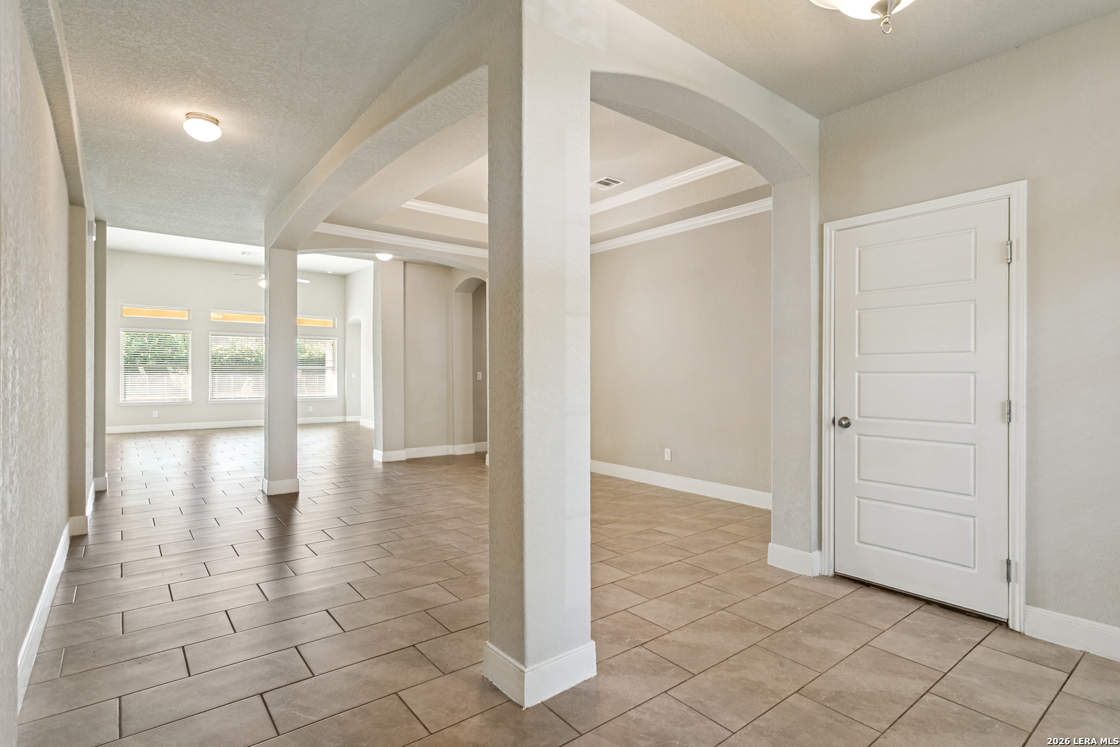 320 Ballad Bluffs Spring Branch, TX 78070 - Photo 5 of 25