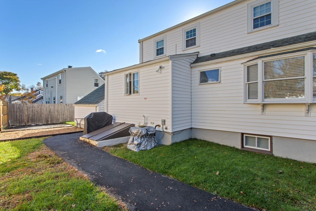15 Marion Road Saugus, MA 01906 - Photo 35 of 40 Gallery Image 35