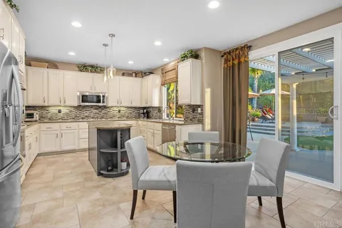 $1,539,000 | 1122 Via Vera Cruz, San Marcos, CA 92078