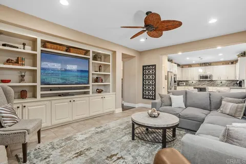 $1,539,000 | 1122 Via Vera Cruz, San Marcos, CA 92078