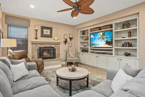 $1,539,000 | 1122 Via Vera Cruz, San Marcos, CA 92078