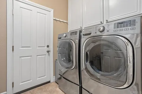 $1,539,000 | 1122 Via Vera Cruz, San Marcos, CA 92078