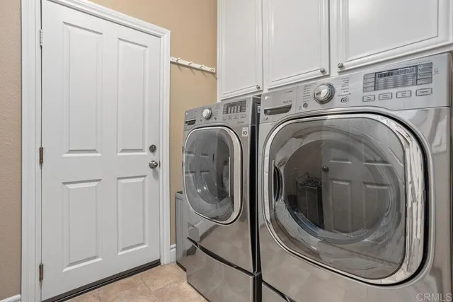 $1,539,000 | 1122 Via Vera Cruz, San Marcos, CA 92078