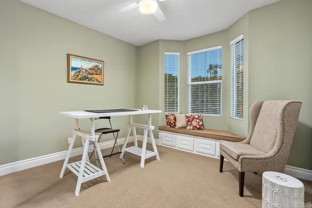 $1,539,000 | 1122 Via Vera Cruz, San Marcos, CA 92078