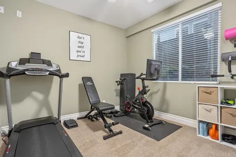 $1,539,000 | 1122 Via Vera Cruz, San Marcos, CA 92078