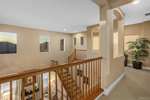 $1,539,000 | 1122 Via Vera Cruz, San Marcos, CA 92078