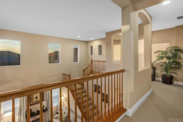 $1,539,000 | 1122 Via Vera Cruz, San Marcos, CA 92078