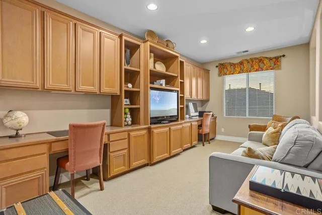 $1,539,000 | 1122 Via Vera Cruz, San Marcos, CA 92078