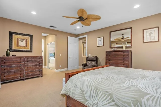 $1,539,000 | 1122 Via Vera Cruz, San Marcos, CA 92078