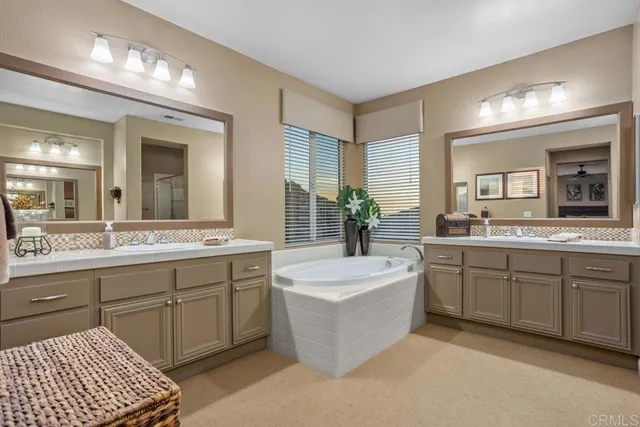 $1,539,000 | 1122 Via Vera Cruz, San Marcos, CA 92078