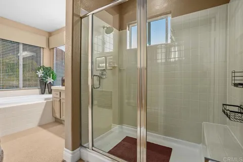 $1,539,000 | 1122 Via Vera Cruz, San Marcos, CA 92078