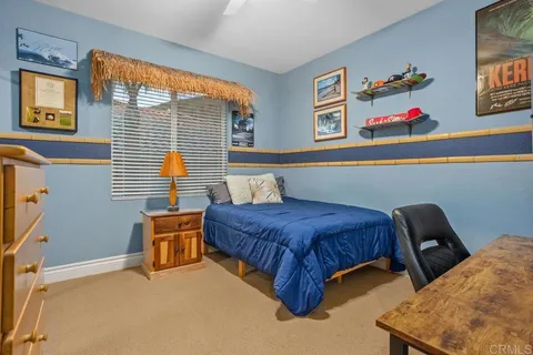 $1,539,000 | 1122 Via Vera Cruz, San Marcos, CA 92078