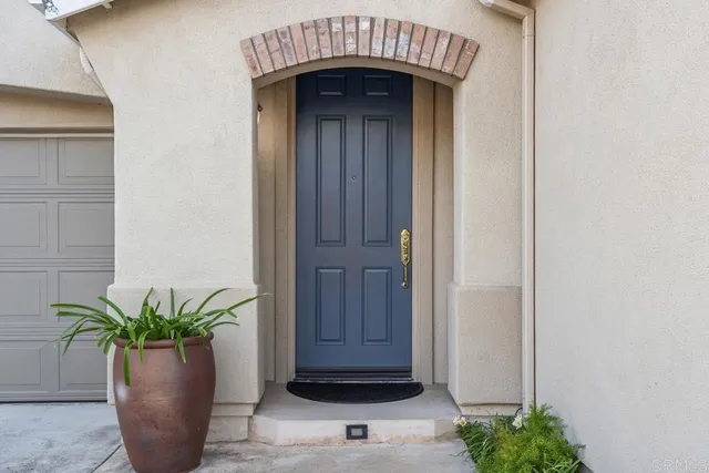 $1,539,000 | 1122 Via Vera Cruz, San Marcos, CA 92078