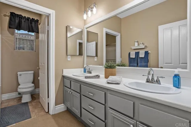 $1,539,000 | 1122 Via Vera Cruz, San Marcos, CA 92078