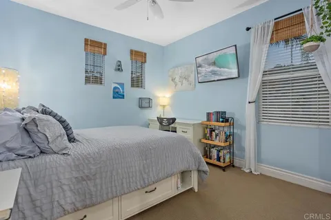 $1,539,000 | 1122 Via Vera Cruz, San Marcos, CA 92078