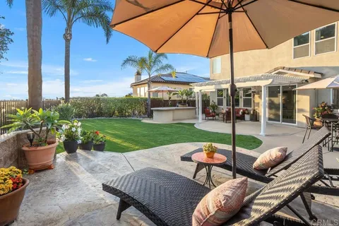 $1,539,000 | 1122 Via Vera Cruz, San Marcos, CA 92078