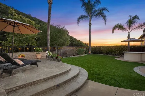 $1,539,000 | 1122 Via Vera Cruz, San Marcos, CA 92078