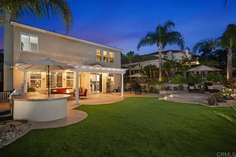 $1,539,000 | 1122 Via Vera Cruz, San Marcos, CA 92078