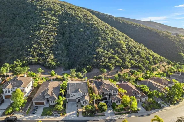 $1,539,000 | 1122 Via Vera Cruz, San Marcos, CA 92078