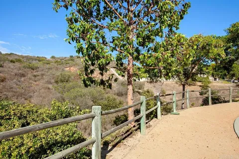 $1,539,000 | 1122 Via Vera Cruz, San Marcos, CA 92078