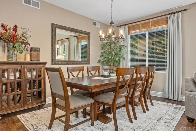 $1,539,000 | 1122 Via Vera Cruz, San Marcos, CA 92078