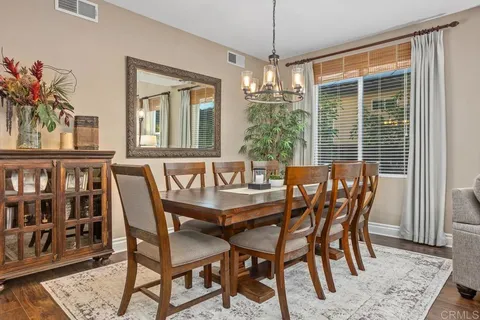 $1,539,000 | 1122 Via Vera Cruz, San Marcos, CA 92078