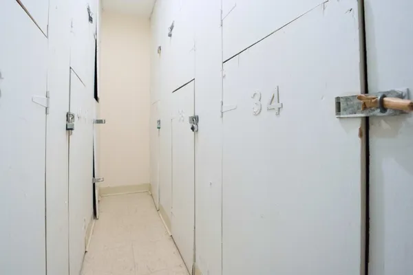 $320,800 | 45 Oval Road, Unit 34, Quincy, MA 02170