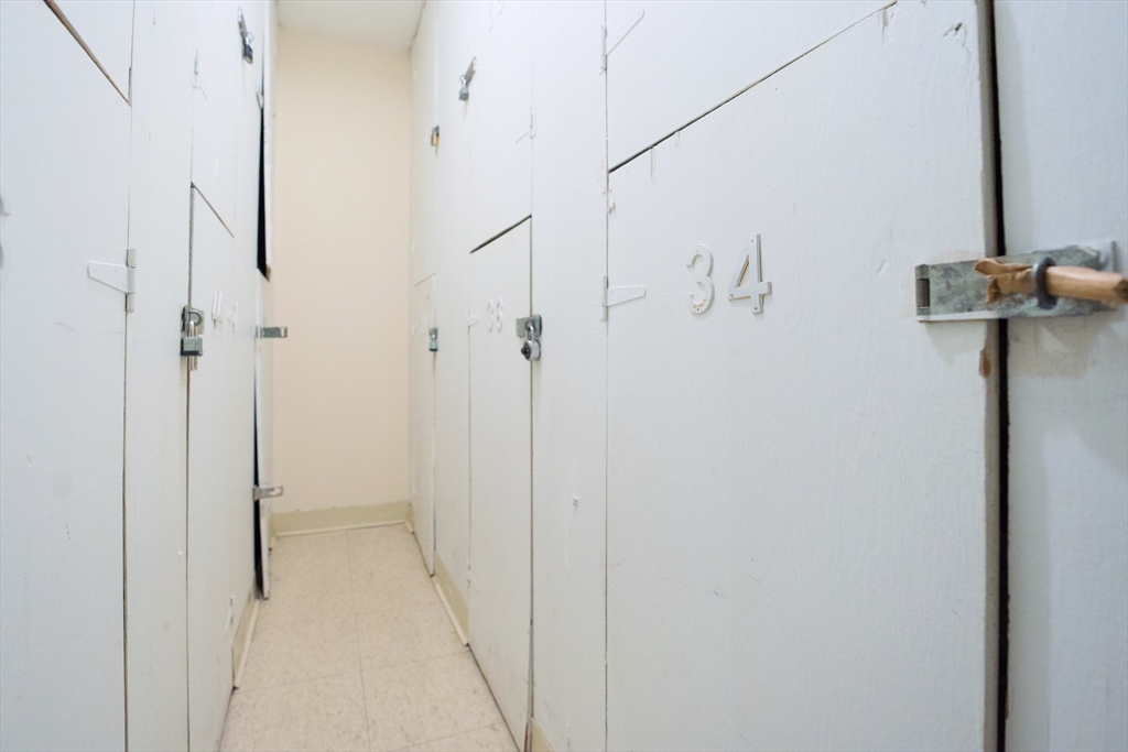 45 Oval Road, Unit 34 Quincy, MA 02170 - Photo 11 of 12