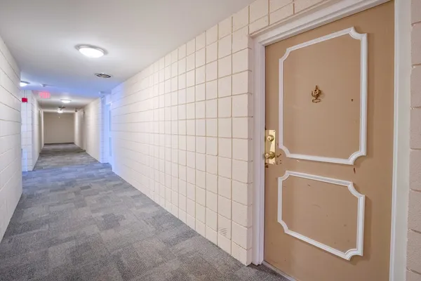 $320,800 | 45 Oval Road, Unit 34, Quincy, MA 02170