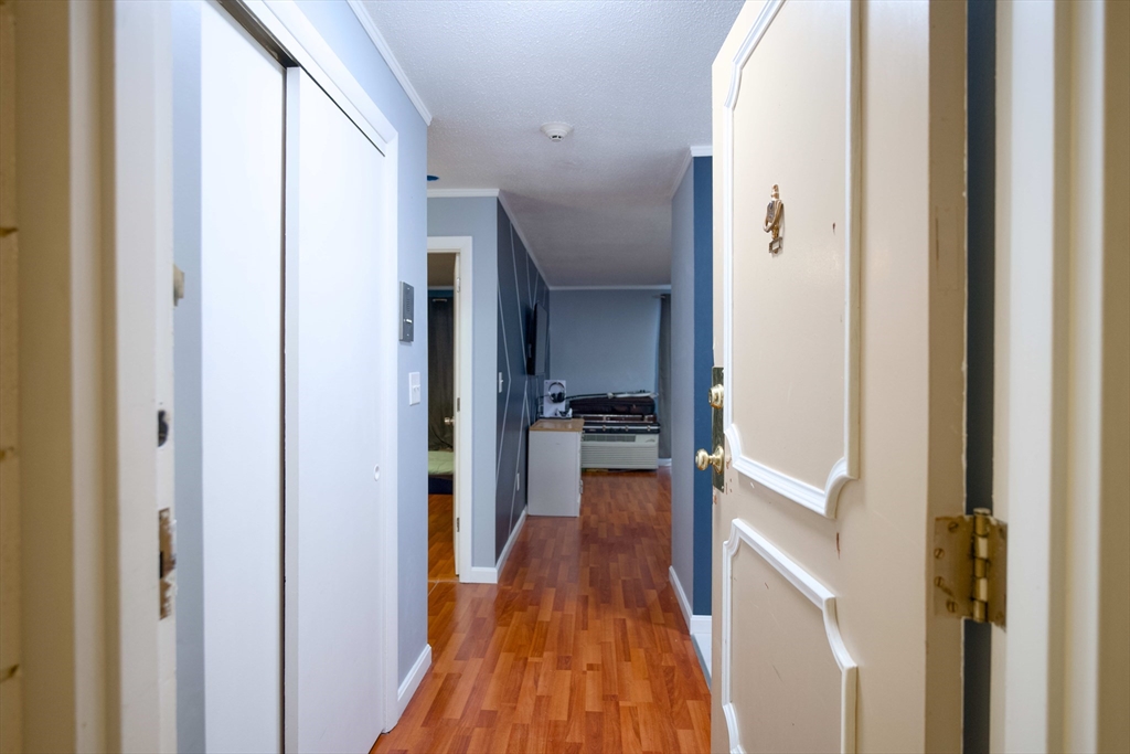 45 Oval Road, Unit 34 Quincy, MA 02170 - Photo 3 of 12