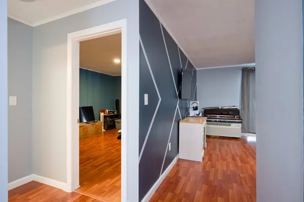 $320,800 | 45 Oval Road, Unit 34, Quincy, MA 02170