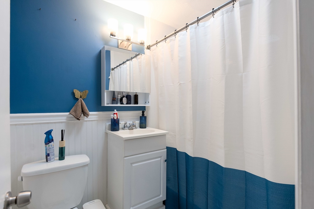 45 Oval Road, Unit 34 Quincy, MA 02170 - Photo 7 of 12