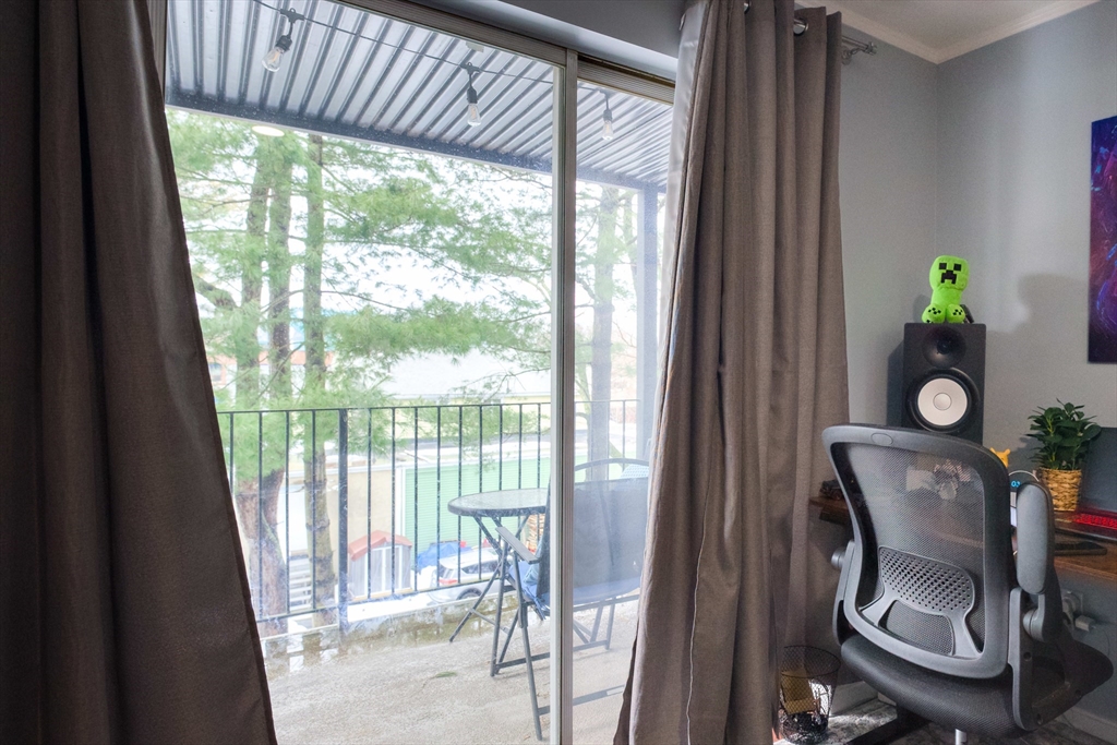 45 Oval Road, Unit 34 Quincy, MA 02170 - Photo 8 of 12