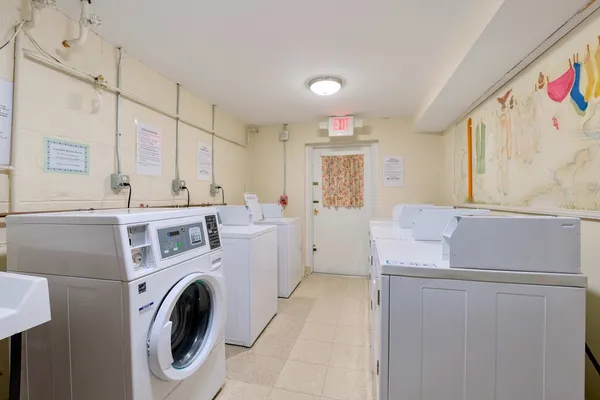 $320,800 | 45 Oval Road, Unit 34, Quincy, MA 02170