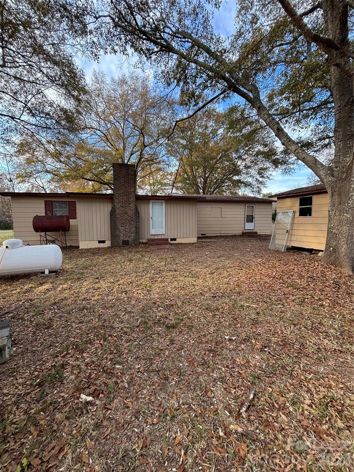 242 John C Road McConnells, SC 29726 - Photo 22 of 29